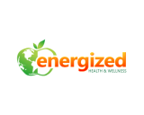 /public/logoimage/1359265921Energized Health _ Wellness 1.png